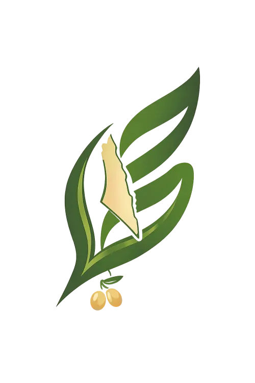شعار الحاضنة